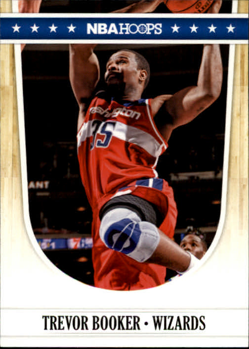 A3948- 2011-12 Hoops Basketball Card #s 1-279 -You Pick- 15+ FREE US SHIP - Picture 438 of 457