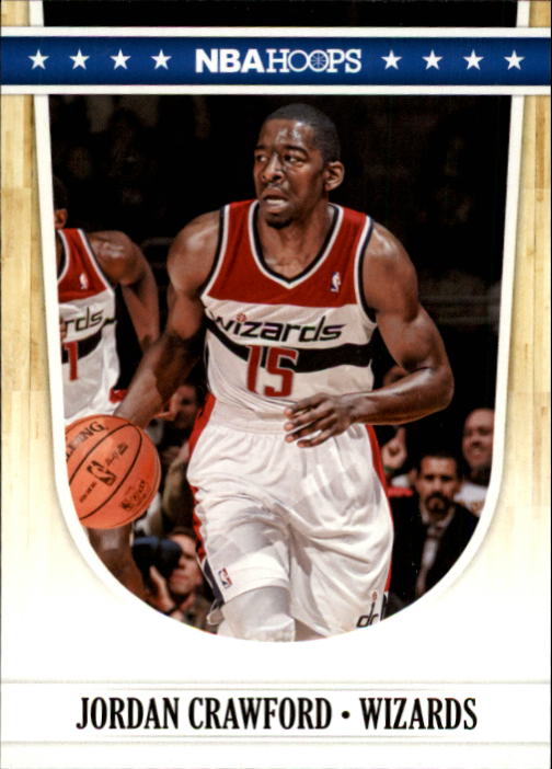 A3948- 2011-12 Hoops Basketball Card #s 1-279 -You Pick- 15+ FREE US SHIP - Picture 440 of 457