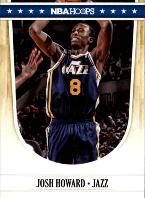 A3948- 2011-12 Hoops Basketball Card #s 1-279 -You Pick- 15+ FREE US SHIP - Picture 442 of 457
