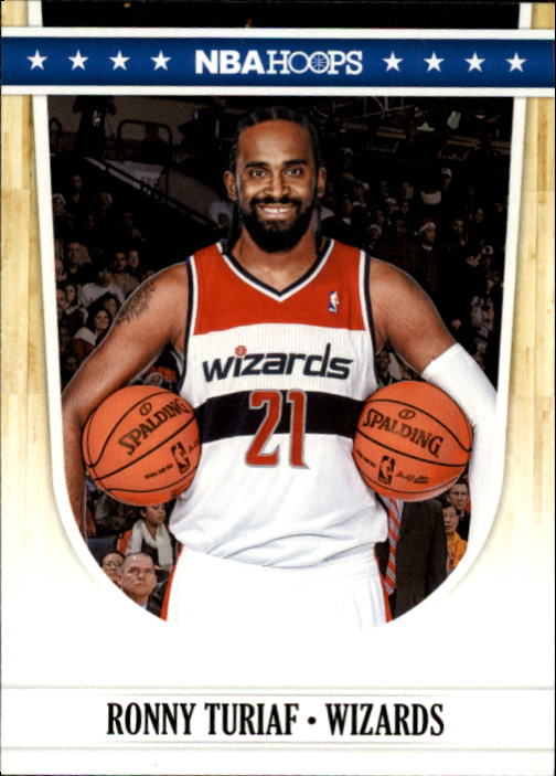 A3948- 2011-12 Hoops Basketball Card #s 1-279 -You Pick- 15+ FREE US SHIP - Picture 444 of 457