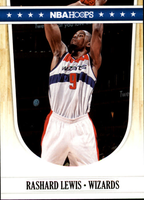 A3948- 2011-12 Hoops Basketball Card #s 1-279 -You Pick- 15+ FREE US SHIP - Picture 446 of 457