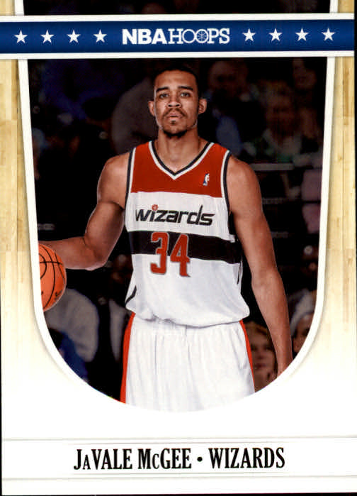 A3948- 2011-12 Hoops Basketball Card #s 1-279 -You Pick- 15+ FREE US SHIP - Picture 448 of 457