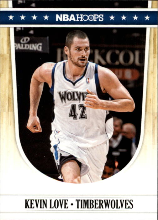 A3948- 2011-12 Hoops Basketball Card #s 1-279 -You Pick- 15+ FREE US SHIP - Picture 456 of 457