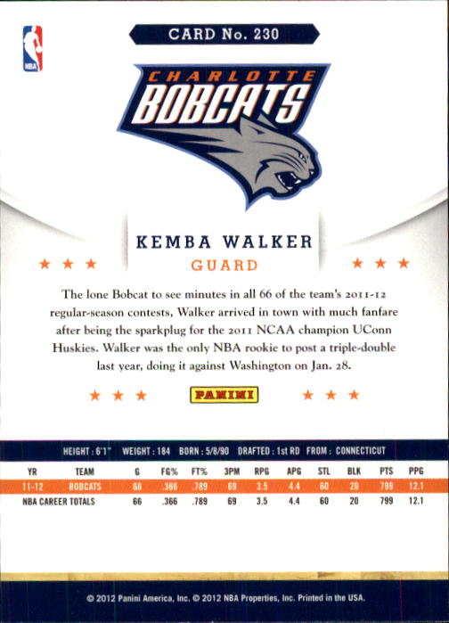 2012-13 Hoops Basketball Card Pick (Base) - Picture 258 of 384
