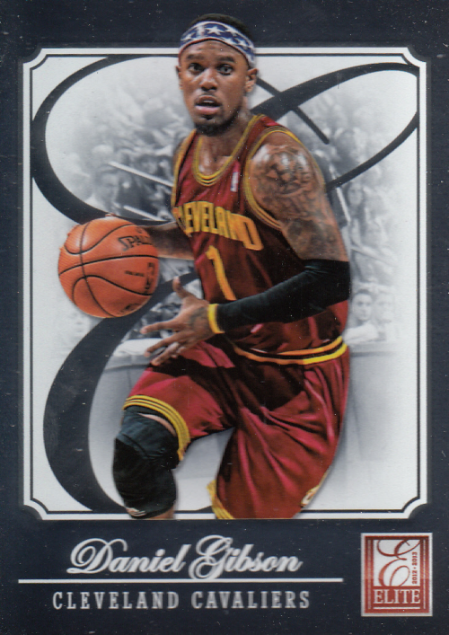 2012-13 Elite Basketball Card Pick (Base) - Picture 174 of 412