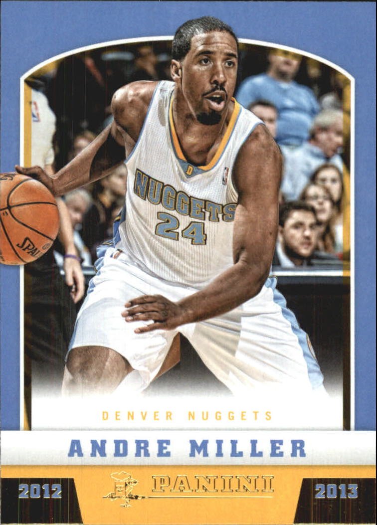 A6778- 2012-13 Panini Basketball Card Einsätze -du Pick- 15 + Gratis US Schiff - Bild 78 von 248