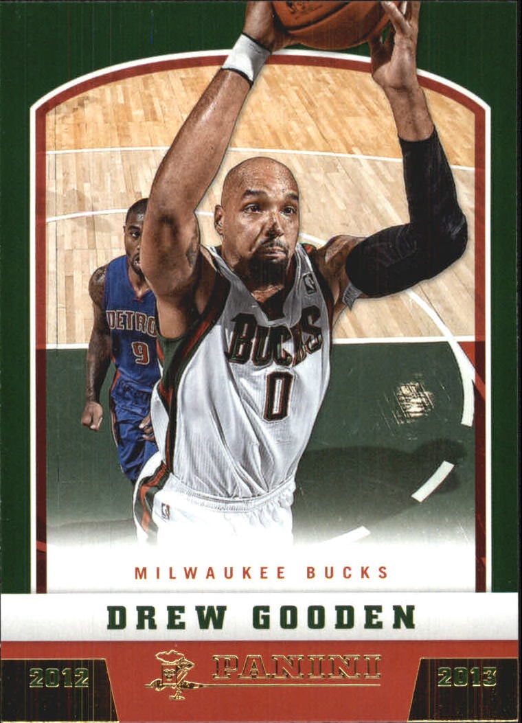 A6778- 2012-13 Panini Basketball Card Einsätze -du Pick- 15 + Gratis US Schiff - Bild 87 von 248