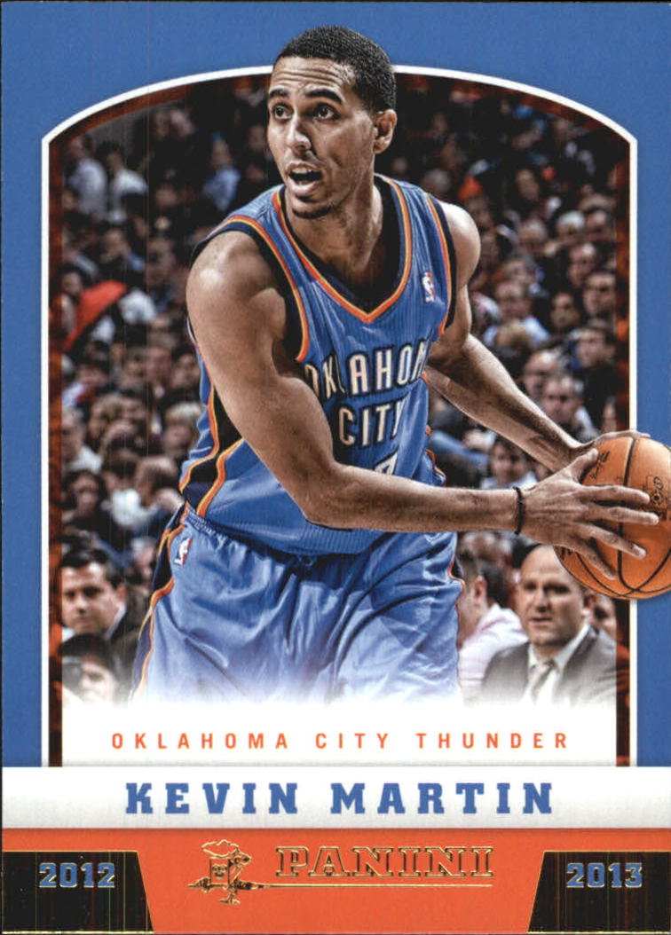 A6778- 2012-13 Panini Basketball Card Einsätze -du Pick- 15 + Gratis US Schiff - Bild 91 von 248