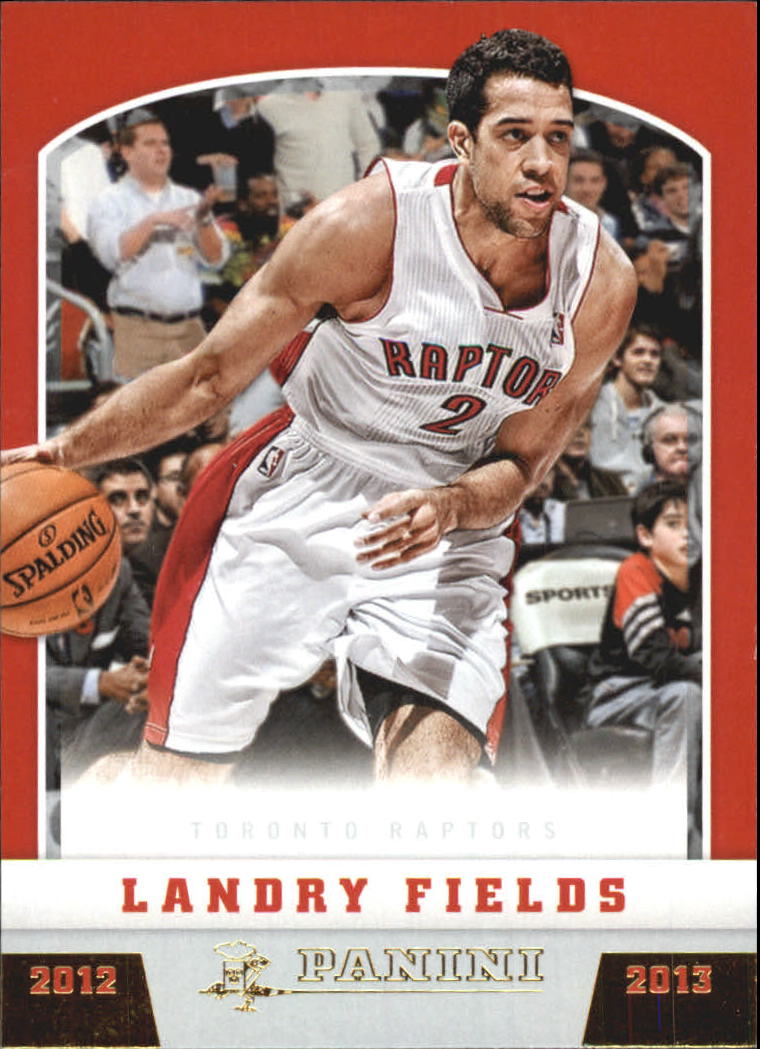 A6778- 2012-13 Panini Basketball Card Einsätze -du Pick- 15 + Gratis US Schiff - Bild 93 von 248
