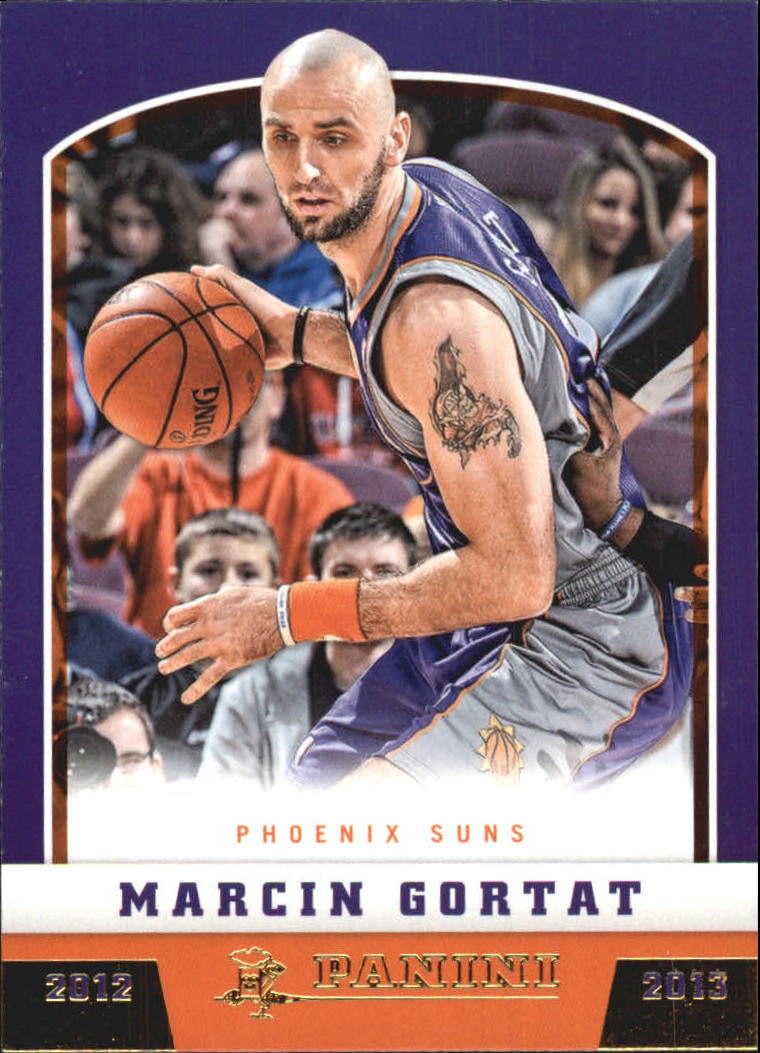 A6778- 2012-13 Panini Basketball Card Einsätze -du Pick- 15 + Gratis US Schiff - Bild 95 von 248