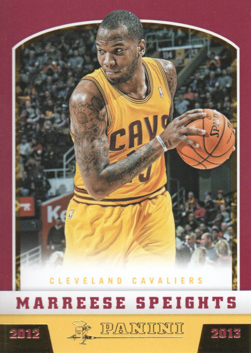 A6778- 2012-13 Panini Basketball Card Einsätze -du Pick- 15 + Gratis US Schiff - Bild 97 von 248