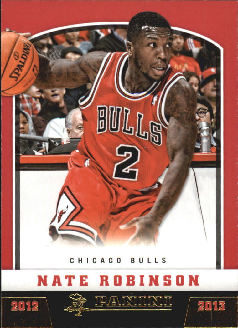 A6778- 2012-13 Panini Basketball Card Einsätze -du Pick- 15 + Gratis US Schiff - Bild 98 von 248