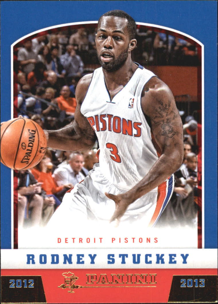 A6778- 2012-13 Panini Basketball Card Einsätze -du Pick- 15 + Gratis US Schiff - Bild 102 von 248