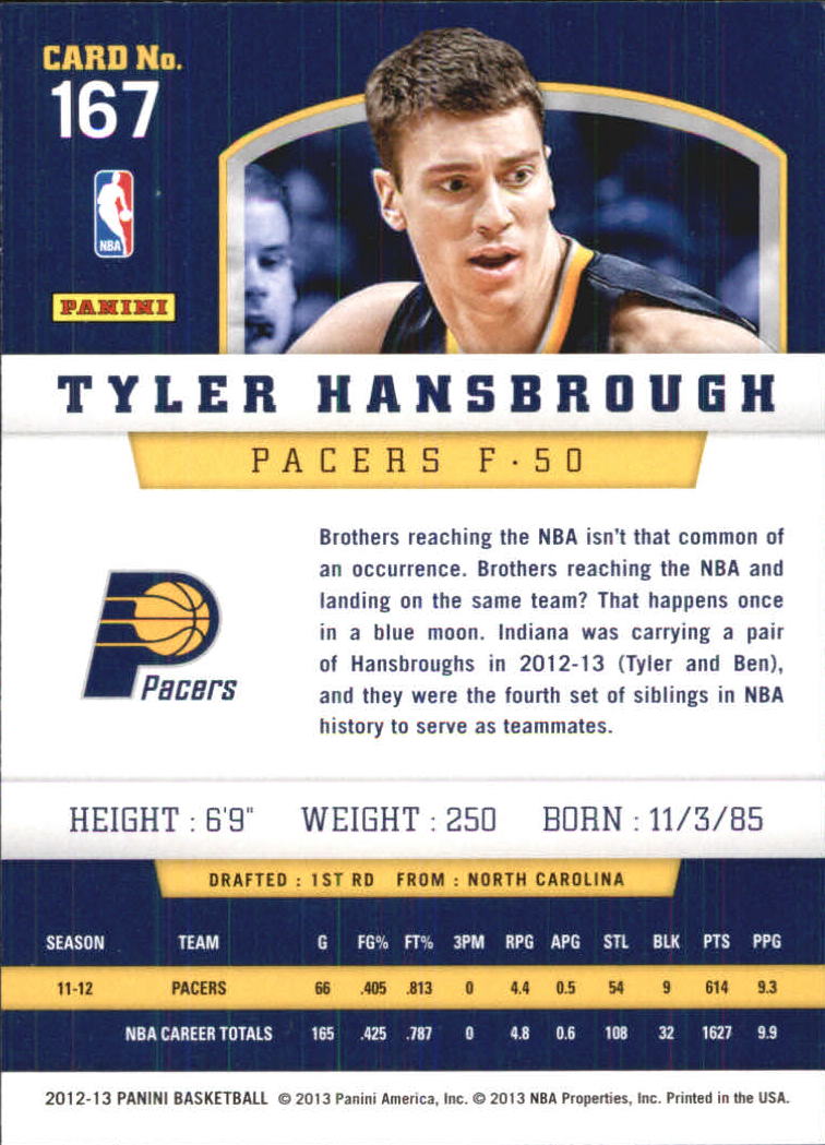A6778- 2012-13 Panini Basketball Card Einsätze -du Pick- 15 + Gratis US Schiff - Bild 105 von 248