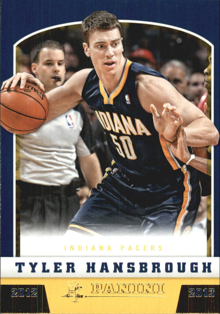 A6778- 2012-13 Panini Basketball Card Einsätze -du Pick- 15 + Gratis US Schiff - Bild 104 von 248