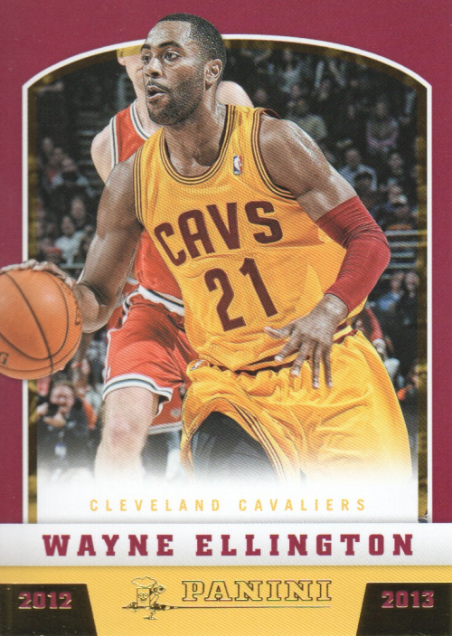 A6778- 2012-13 Panini Basketball Card Einsätze -du Pick- 15 + Gratis US Schiff - Bild 106 von 248