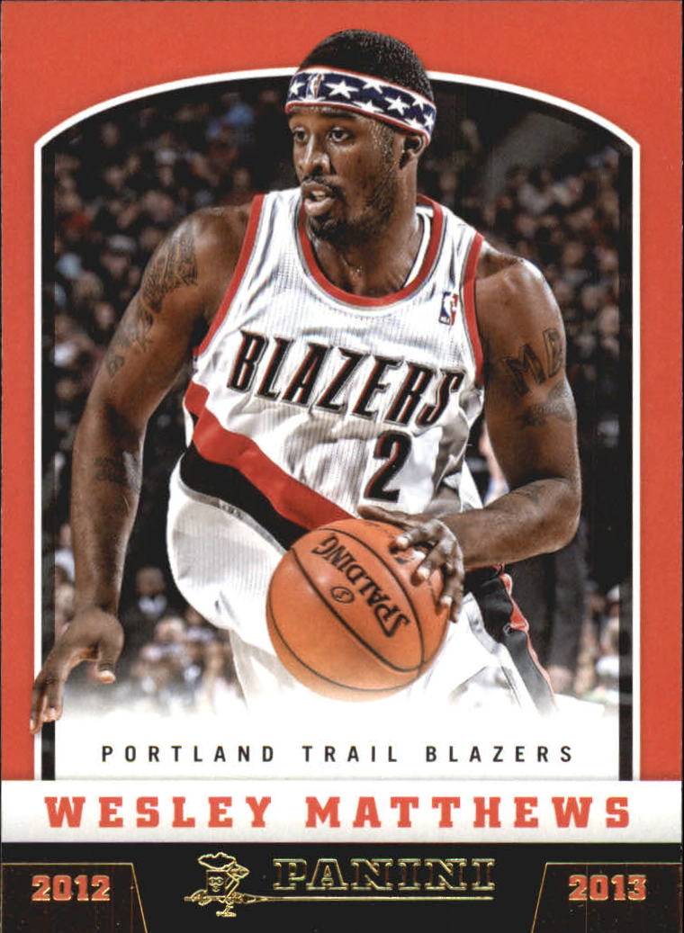 A6778- 2012-13 Panini Basketball Card Einsätze -du Pick- 15 + Gratis US Schiff - Bild 107 von 248