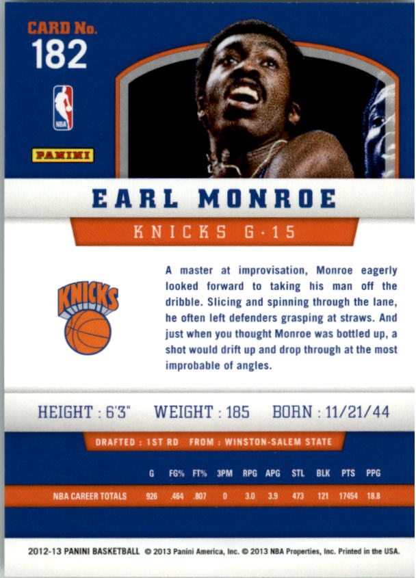A6778- 2012-13 Panini Basketball Card Einsätze -du Pick- 15 + Gratis US Schiff - Bild 110 von 248
