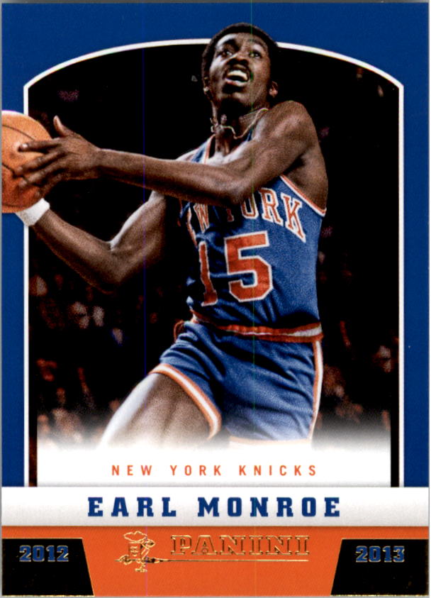 A6778- 2012-13 Panini Basketball Card Einsätze -du Pick- 15 + Gratis US Schiff - Bild 109 von 248