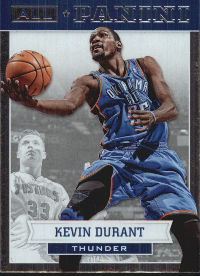A6778- 2012-13 Panini Basketball Card Einsätze -du Pick- 15 + Gratis US Schiff - Bild 2 von 248