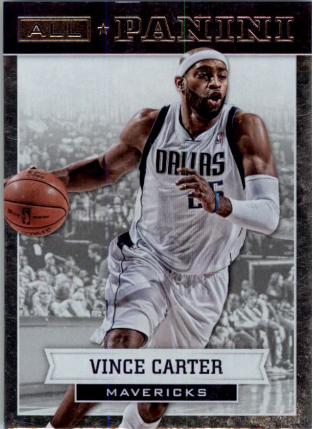A6778- 2012-13 Panini Basketball Card Einsätze -du Pick- 15 + Gratis US Schiff - Bild 14 von 248