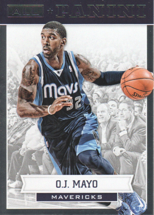 A6778- 2012-13 Panini Basketball Card Einsätze -du Pick- 15 + Gratis US Schiff - Bild 17 von 248