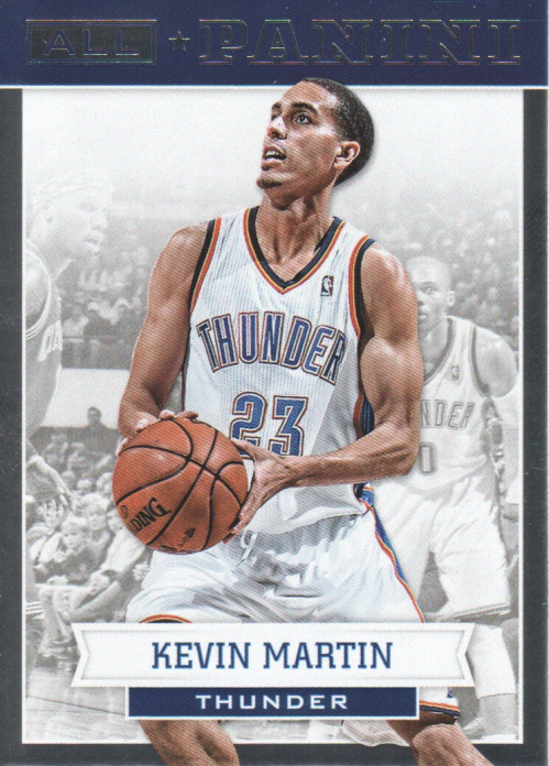 A6778- 2012-13 Panini Basketball Card Einsätze -du Pick- 15 + Gratis US Schiff - Bild 24 von 248