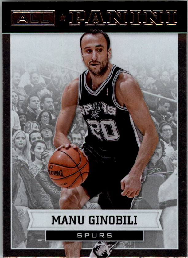 A6778- 2012-13 Panini Basketball Card Einsätze -du Pick- 15 + Gratis US Schiff - Bild 36 von 248