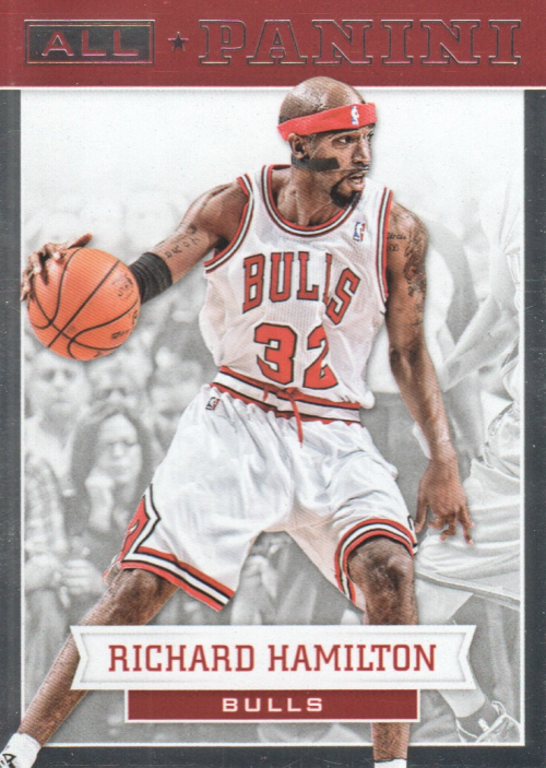 A6778- 2012-13 Panini Basketball Card Einsätze -du Pick- 15 + Gratis US Schiff - Bild 50 von 248