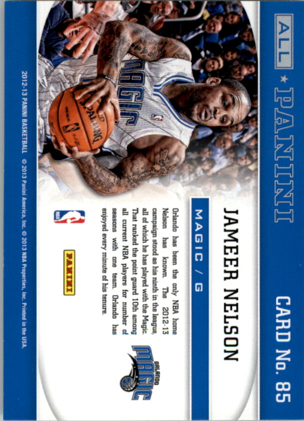 A6778- 2012-13 Panini Basketball Card Einsätze -du Pick- 15 + Gratis US Schiff - Bild 58 von 248