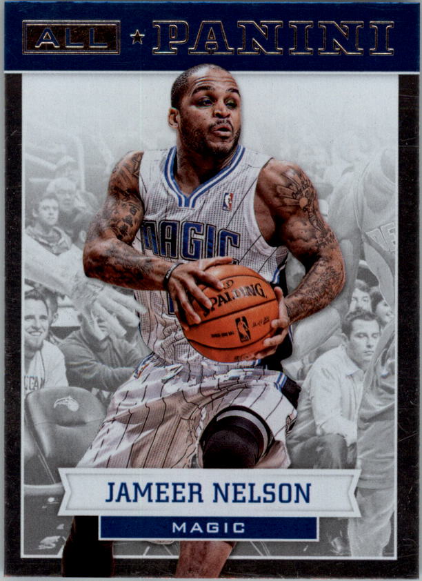 A6778- 2012-13 Panini Basketball Card Einsätze -du Pick- 15 + Gratis US Schiff - Bild 57 von 248