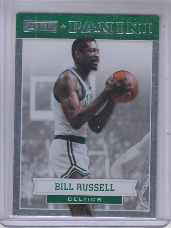 A6778- 2012-13 Panini Basketball Card Einsätze -du Pick- 15 + Gratis US Schiff - Bild 62 von 248