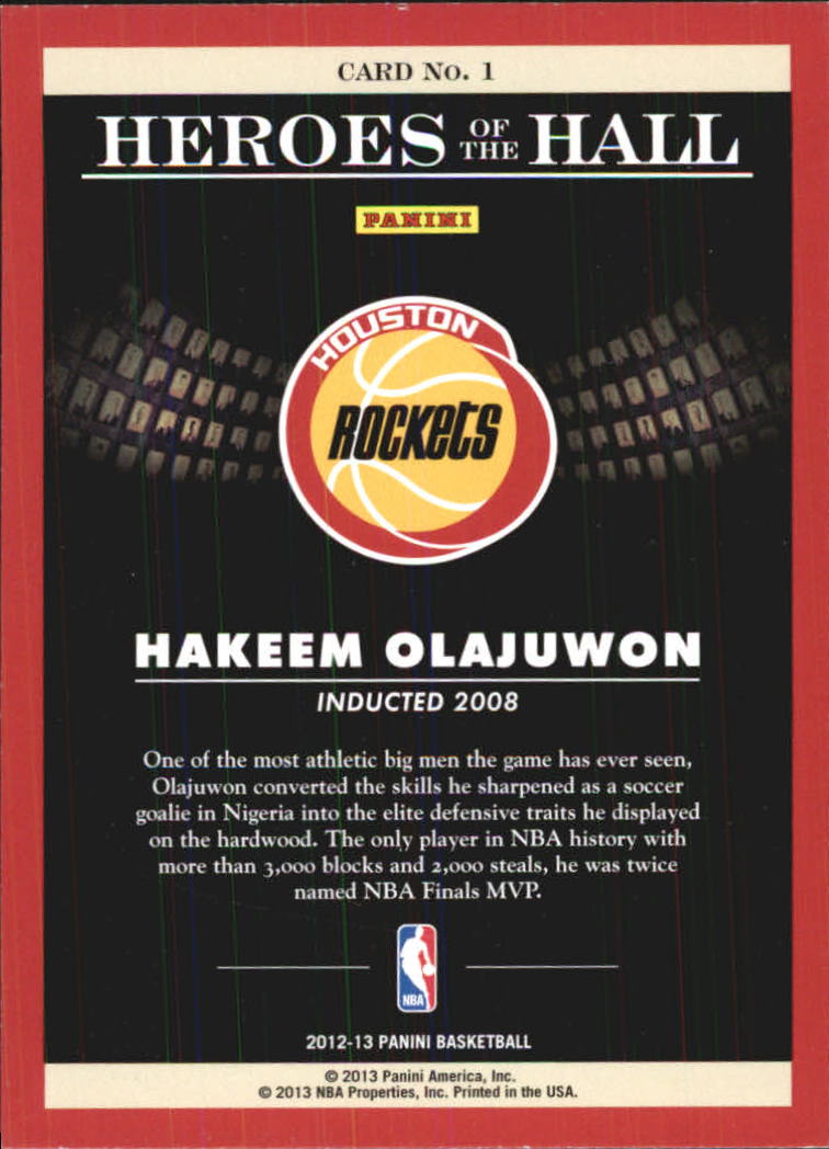 A6778- 2012-13 Panini Basketball Card Einsätze -du Pick- 15 + Gratis US Schiff - Bild 114 von 248