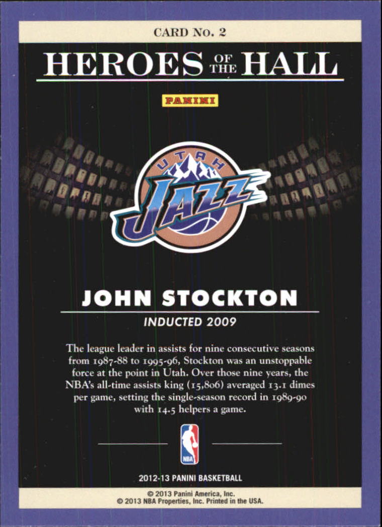 A6778- 2012-13 Panini Basketball Card Einsätze -du Pick- 15 + Gratis US Schiff - Bild 116 von 248