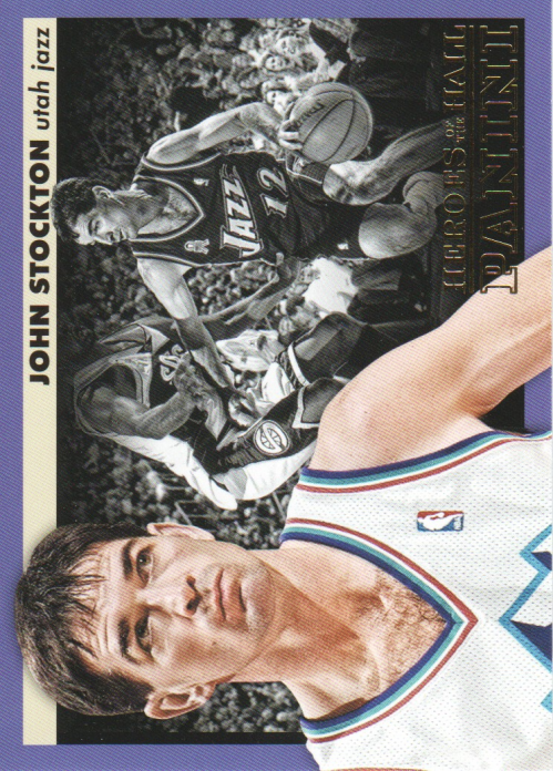 A6778- 2012-13 Panini Basketball Card Einsätze -du Pick- 15 + Gratis US Schiff - Bild 115 von 248
