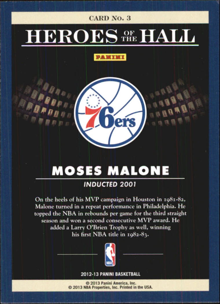 A6778- 2012-13 Panini Basketball Card Einsätze -du Pick- 15 + Gratis US Schiff - Bild 118 von 248