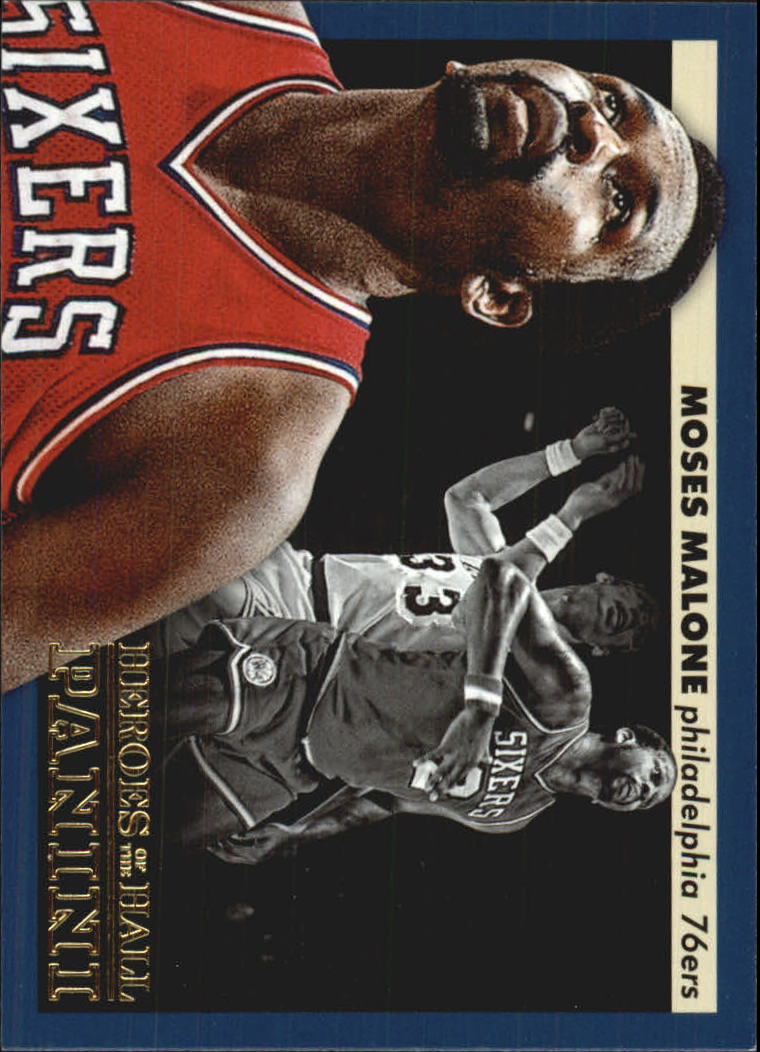 A6778- 2012-13 Panini Basketball Card Einsätze -du Pick- 15 + Gratis US Schiff - Bild 117 von 248