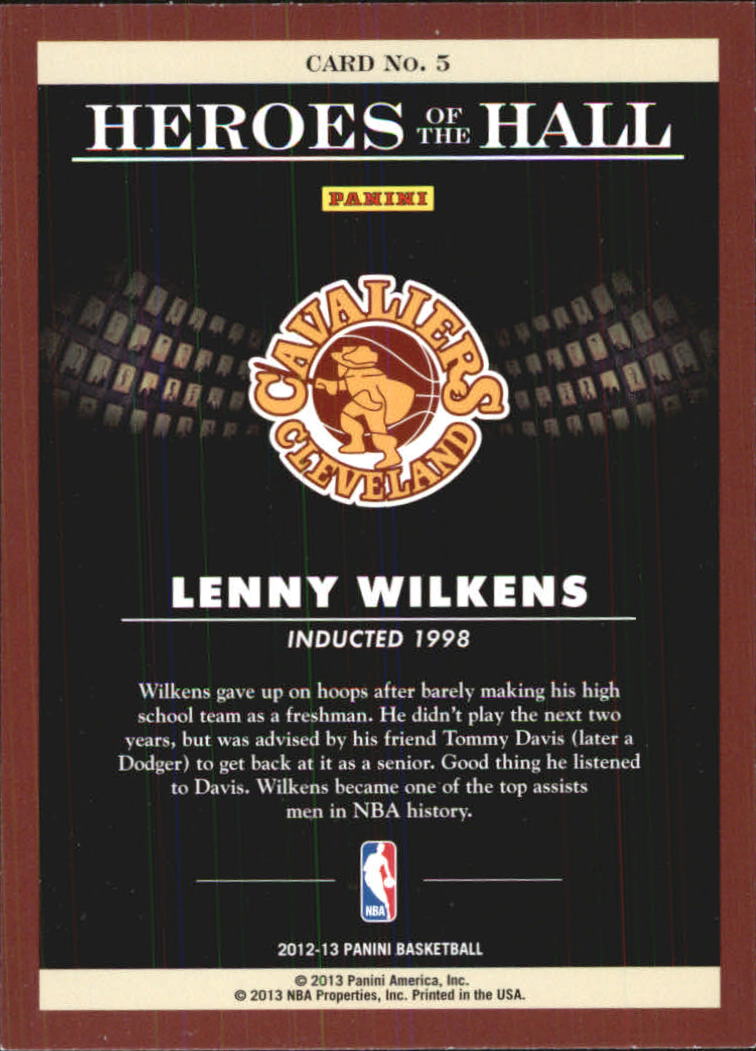A6778- 2012-13 Panini Basketball Card Einsätze -du Pick- 15 + Gratis US Schiff - Bild 122 von 248