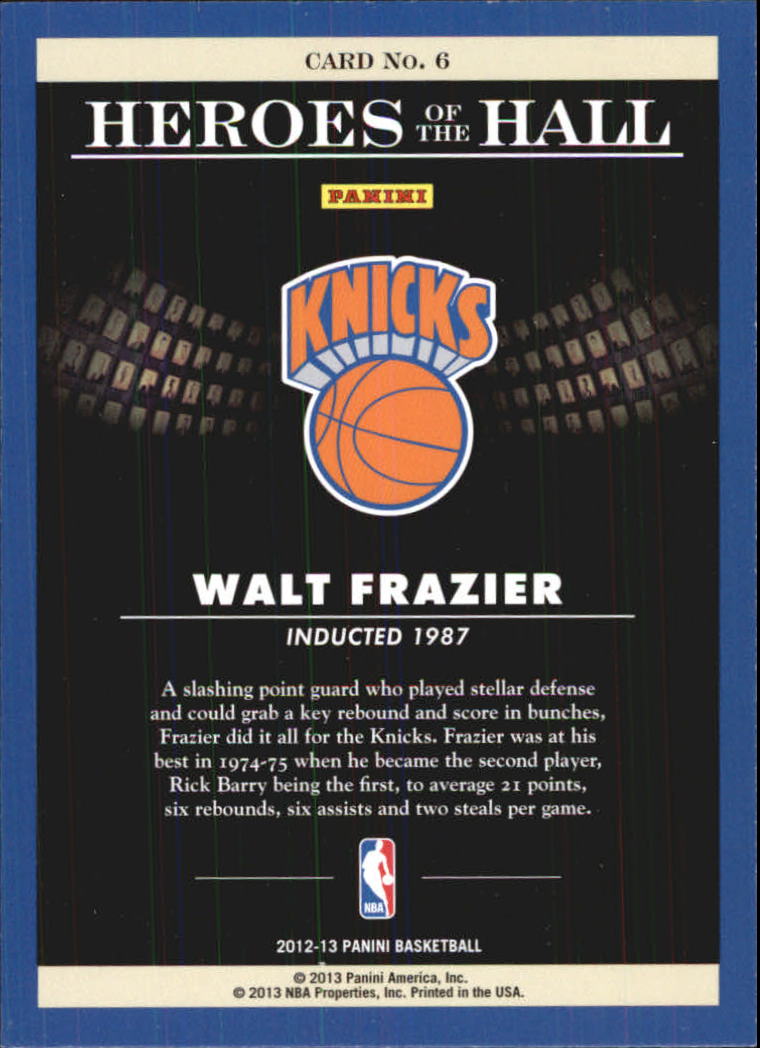 A6778- 2012-13 Panini Basketball Card Einsätze -du Pick- 15 + Gratis US Schiff - Bild 124 von 248
