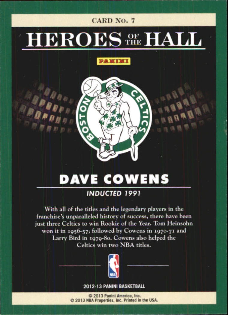 A6778- 2012-13 Panini Basketball Card Einsätze -du Pick- 15 + Gratis US Schiff - Bild 126 von 248