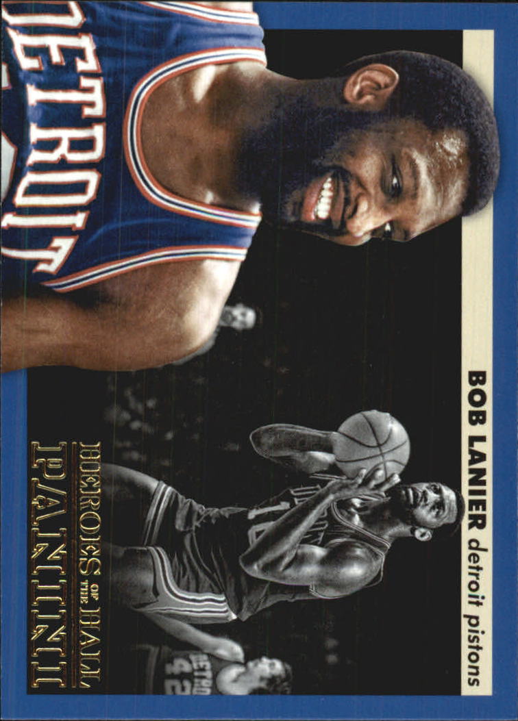 A6778- 2012-13 Panini Basketball Card Einsätze -du Pick- 15 + Gratis US Schiff - Bild 129 von 248