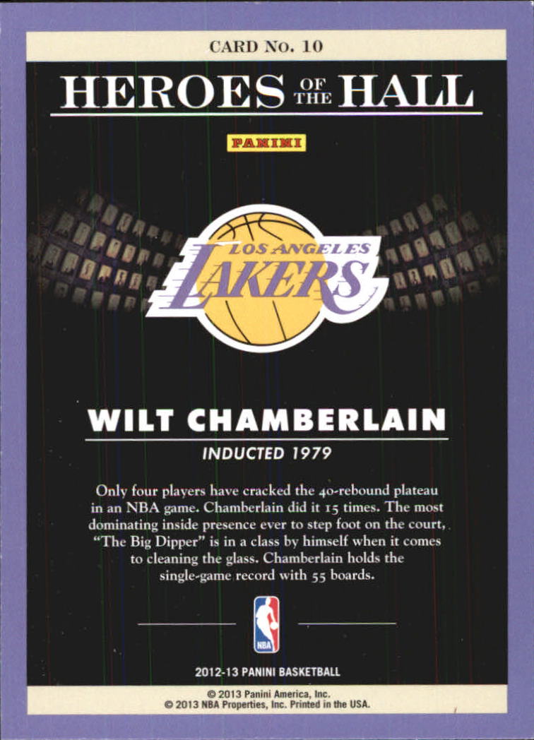 A6778- 2012-13 Panini Basketball Card Einsätze -du Pick- 15 + Gratis US Schiff - Bild 132 von 248
