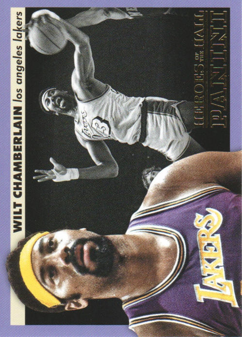 A6778- 2012-13 Panini Basketball Card Einsätze -du Pick- 15 + Gratis US Schiff - Bild 131 von 248