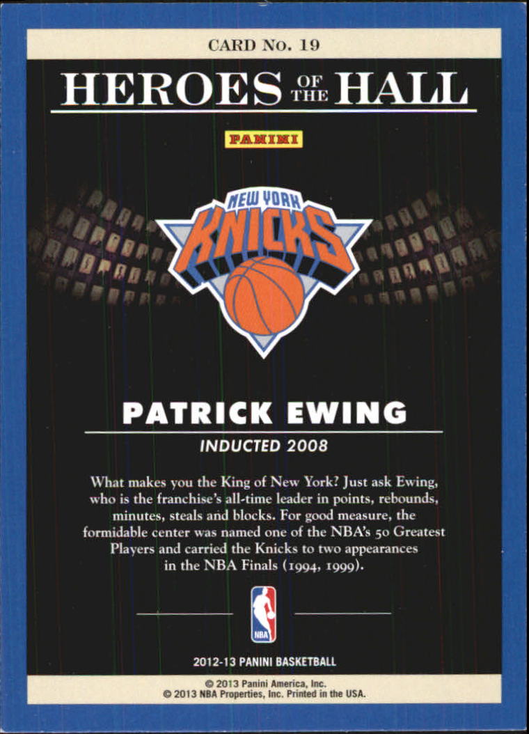 A6778- 2012-13 Panini Basketball Card Einsätze -du Pick- 15 + Gratis US Schiff - Bild 140 von 248