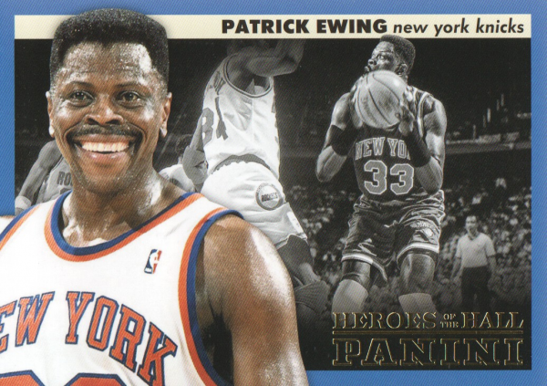 A6778- 2012-13 Panini Basketball Card Einsätze -du Pick- 15 + Gratis US Schiff - Bild 139 von 248