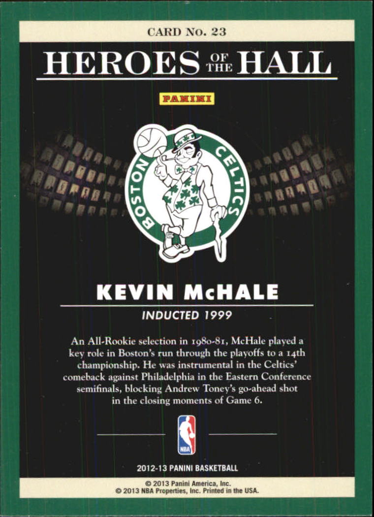 A6778- 2012-13 Panini Basketball Card Einsätze -du Pick- 15 + Gratis US Schiff - Bild 142 von 248