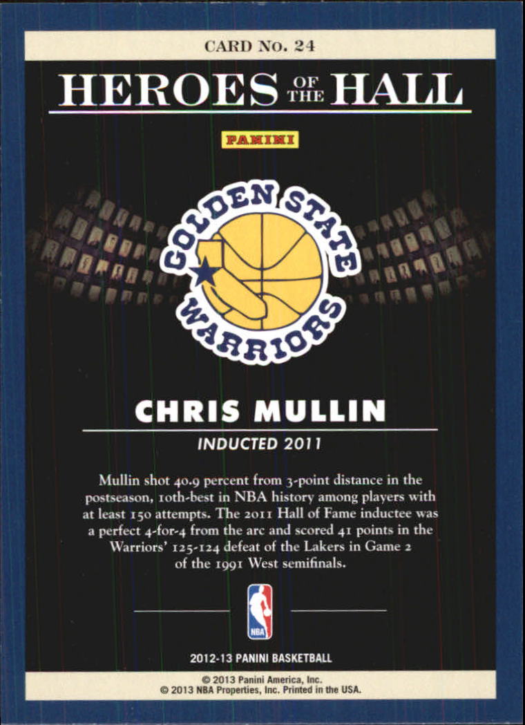 A6778- 2012-13 Panini Basketball Card Einsätze -du Pick- 15 + Gratis US Schiff - Bild 144 von 248