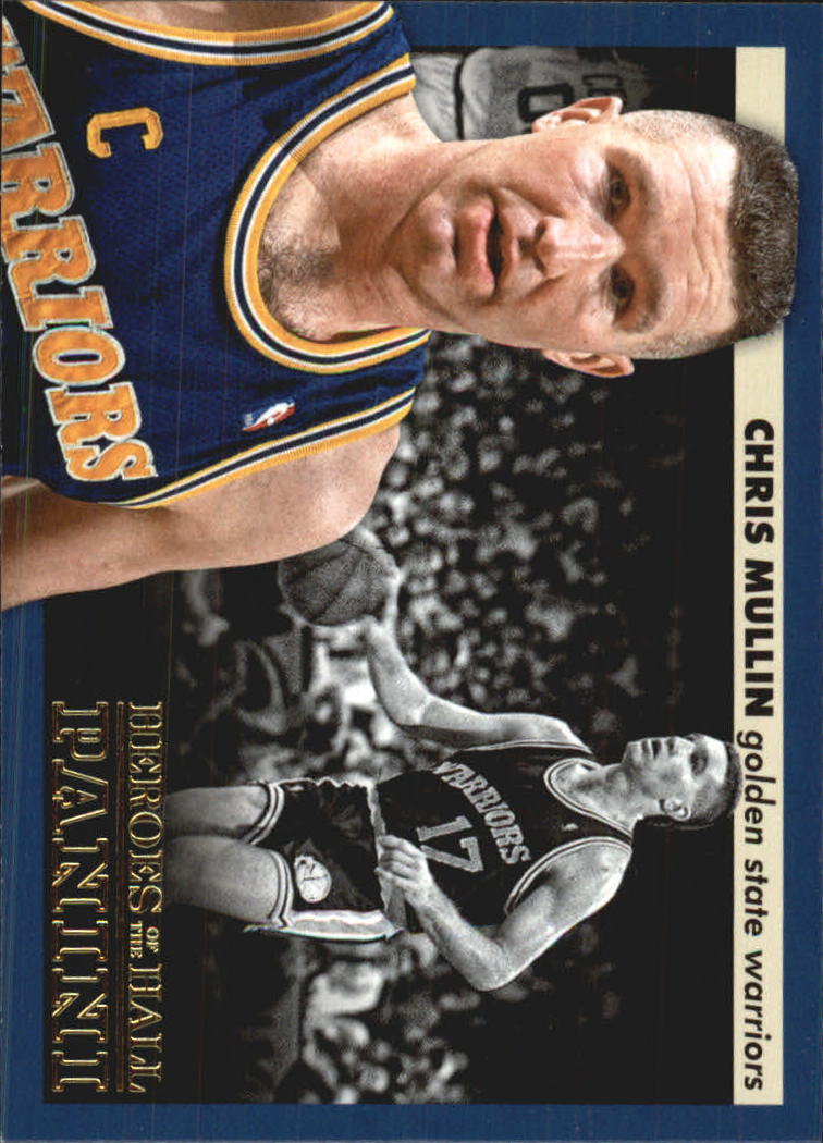 A6778- 2012-13 Panini Basketball Card Einsätze -du Pick- 15 + Gratis US Schiff - Bild 143 von 248