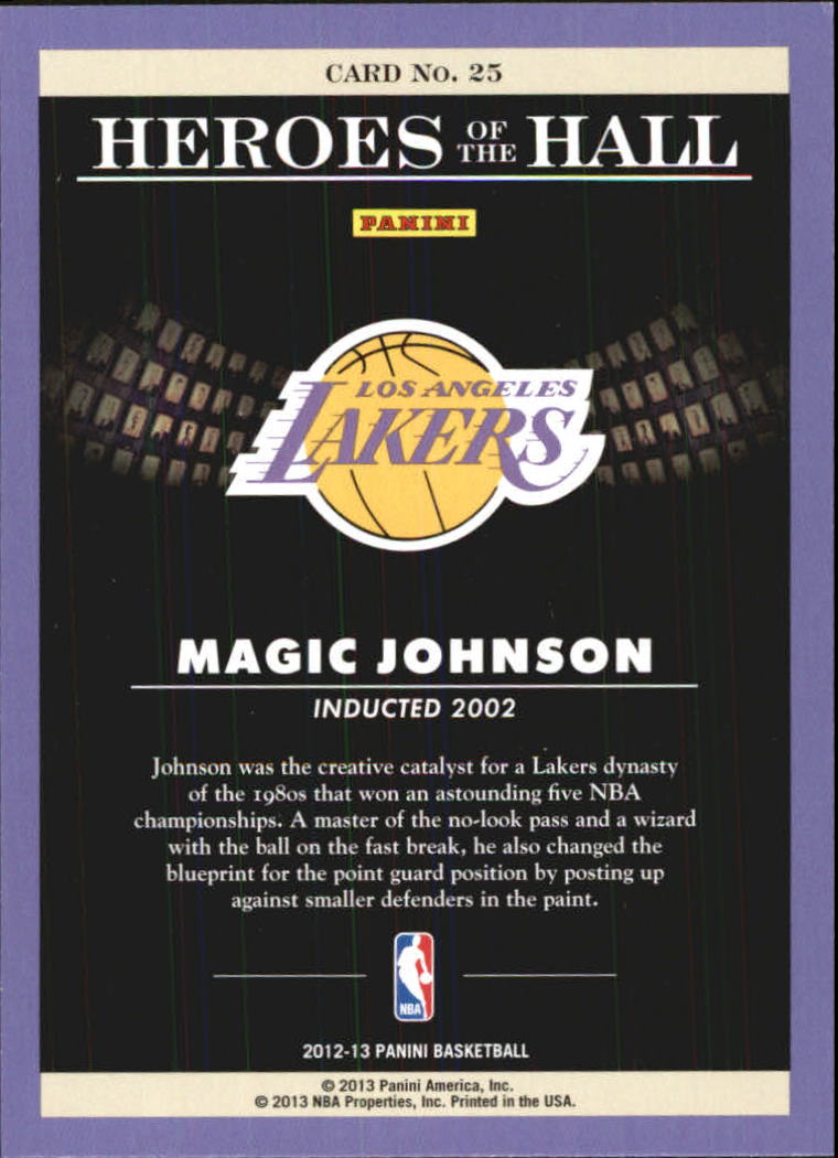 A6778- 2012-13 Panini Basketball Card Einsätze -du Pick- 15 + Gratis US Schiff - Bild 146 von 248