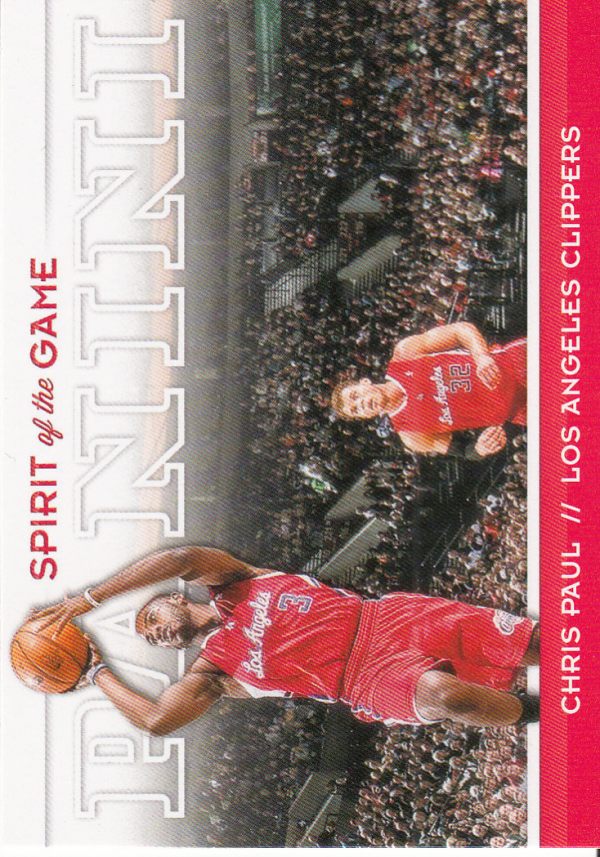 A6778- 2012-13 Panini Basketball Card Einsätze -du Pick- 15 + Gratis US Schiff - Bild 201 von 248